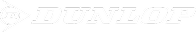 Dunlop Logo